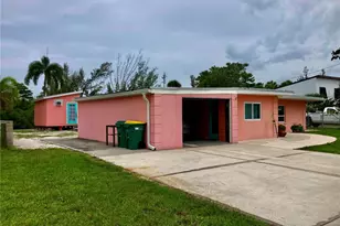 232 Darst Ave, Punta Gorda, FL 33950 - Photo 42