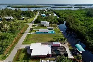 232 Darst Ave, Punta Gorda, FL 33950 - Photo 2