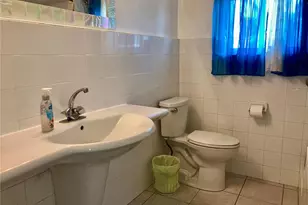 232 Darst Ave, Punta Gorda, FL 33950 - Photo 54