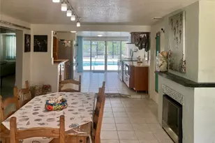 232 Darst Ave, Punta Gorda, FL 33950 - Photo 4