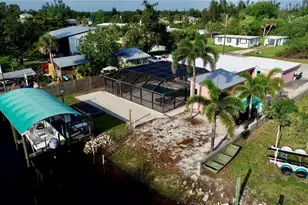 232 Darst Ave, Punta Gorda, FL 33950 - Photo 78