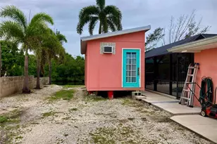 232 Darst Ave, Punta Gorda, FL 33950 - Photo 40
