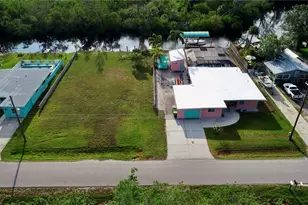232 Darst Ave, Punta Gorda, FL 33950 - Photo 30