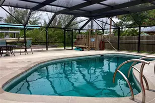 232 Darst Ave, Punta Gorda, FL 33950 - Photo 14