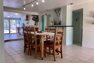 232 Darst Ave, Punta Gorda, FL 33950 - Photo 44
