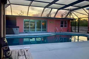 232 Darst Ave, Punta Gorda, FL 33950 - Photo 32