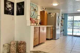232 Darst Ave, Punta Gorda, FL 33950 - Photo 70