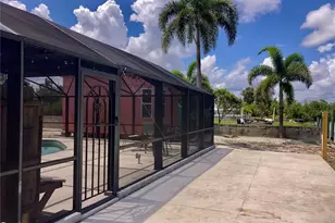 232 Darst Ave, Punta Gorda, FL 33950 - Photo 74
