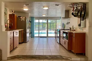 232 Darst Ave, Punta Gorda, FL 33950 - Photo 8