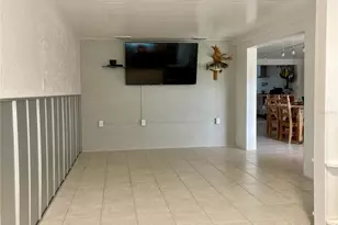 232 Darst Ave, Punta Gorda, FL 33950 - Photo 4