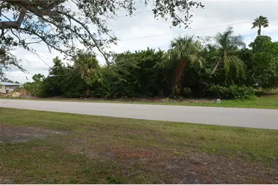 4114 Palm Drive, Punta Gorda, FL 33950 - Photo 10