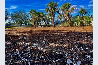 4114 Palm Drive, Punta Gorda, FL 33950 - Photo 2