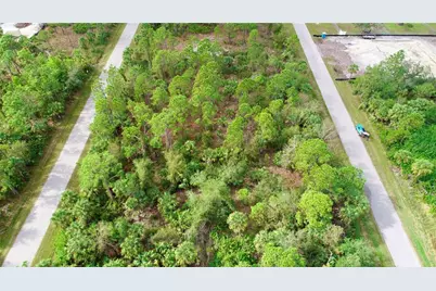 26373 Deer Road, Punta Gorda, FL 33955 - Photo 2
