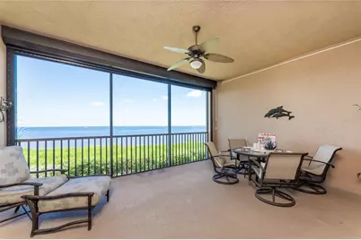 85 Vivante Boulevard #8524, Punta Gorda, FL 33950 - Photo 16
