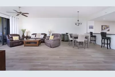 85 Vivante Boulevard #8524, Punta Gorda, FL 33950 - Photo 2