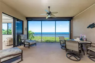 85 Vivante Blvd, Punta Gorda, FL 33950 - Photo 14