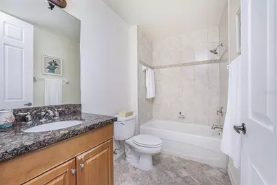 85 Vivante Boulevard #8524, Punta Gorda, FL 33950 - Photo 28