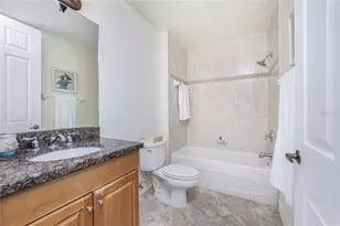 85 Vivante Blvd, Punta Gorda, FL 33950 - Photo 28