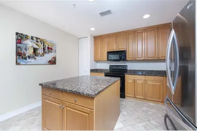 85 Vivante Boulevard #8524, Punta Gorda, FL 33950 - Photo 6