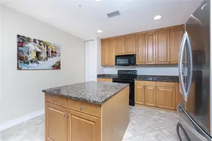 85 Vivante Blvd, Punta Gorda, FL 33950 - Photo 6