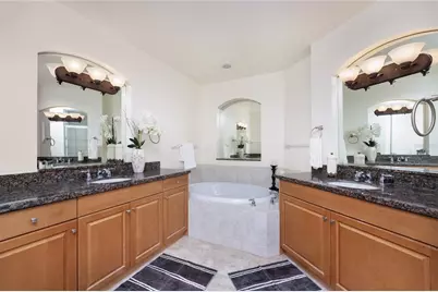 85 Vivante Boulevard #8524, Punta Gorda, FL 33950 - Photo 20