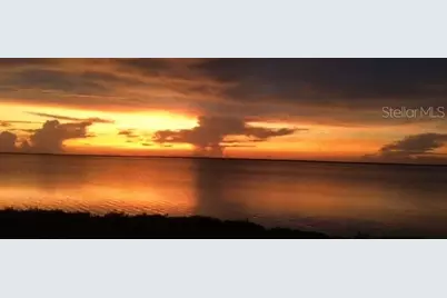 85 Vivante Boulevard #8524, Punta Gorda, FL 33950 - Photo 22