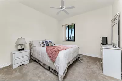 85 Vivante Boulevard #8524, Punta Gorda, FL 33950 - Photo 24