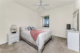 85 Vivante Blvd, Punta Gorda, FL 33950 - Photo 24