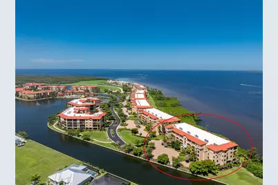 85 Vivante Boulevard #8524, Punta Gorda, FL 33950 - Photo 34