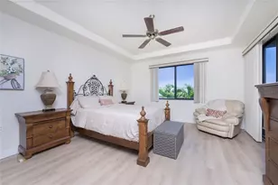 85 Vivante Blvd, Punta Gorda, FL 33950 - Photo 10