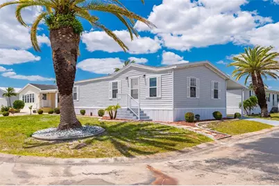 1000 Kings Highway #70, Port Charlotte, FL 33980 - Photo 32
