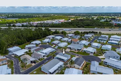 1000 Kings Highway #70, Port Charlotte, FL 33980 - Photo 44