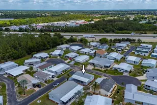1000 Kings Hwy, Port Charlotte, FL 33980 - Photo 44