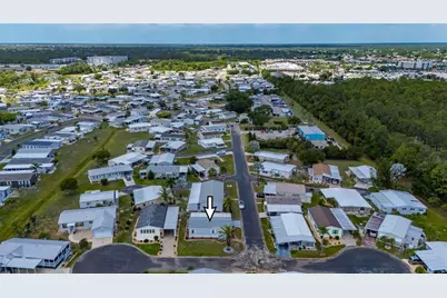 1000 Kings Highway #70, Port Charlotte, FL 33980 - Photo 50