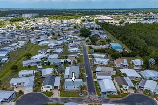 1000 Kings Hwy, Port Charlotte, FL 33980 - Photo 50