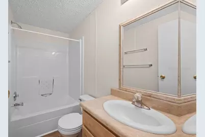 1000 Kings Highway #70, Port Charlotte, FL 33980 - Photo 24
