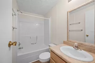 1000 Kings Hwy, Port Charlotte, FL 33980 - Photo 24