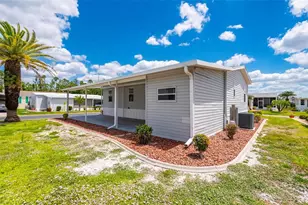 1000 Kings Hwy, Port Charlotte, FL 33980 - Photo 34