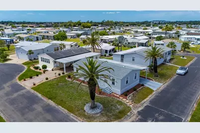 1000 Kings Highway #70, Port Charlotte, FL 33980 - Photo 36