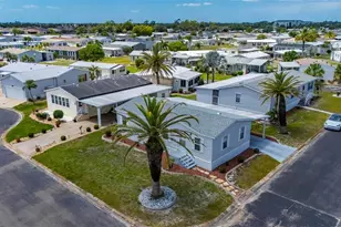 1000 Kings Hwy, Port Charlotte, FL 33980 - Photo 36