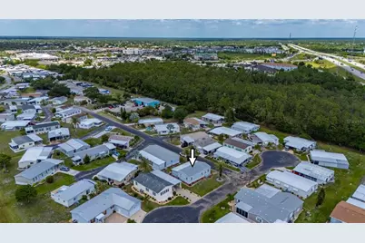 1000 Kings Highway #70, Port Charlotte, FL 33980 - Photo 48