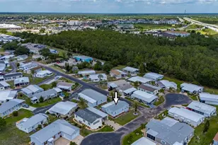 1000 Kings Hwy, Port Charlotte, FL 33980 - Photo 48