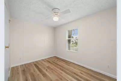 1000 Kings Highway #70, Port Charlotte, FL 33980 - Photo 22