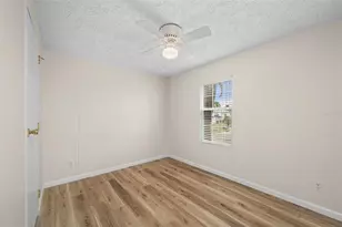 1000 Kings Hwy, Port Charlotte, FL 33980 - Photo 22