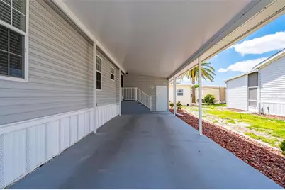 1000 Kings Highway #70, Port Charlotte, FL 33980 - Photo 28