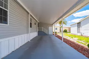 1000 Kings Hwy, Port Charlotte, FL 33980 - Photo 28