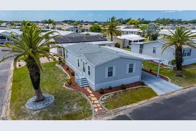 1000 Kings Highway #70, Port Charlotte, FL 33980 - Photo 1