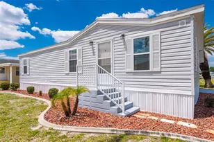 1000 Kings Hwy, Port Charlotte, FL 33980 - Photo 4