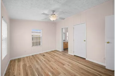 1000 Kings Highway #70, Port Charlotte, FL 33980 - Photo 20