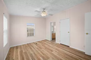 1000 Kings Hwy, Port Charlotte, FL 33980 - Photo 20